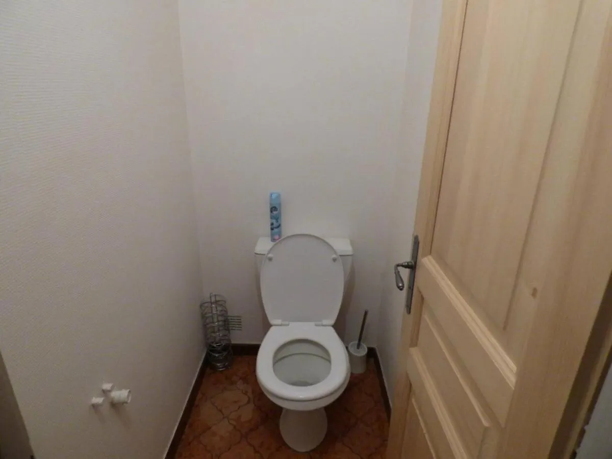 Grand T5 Lumineux Pour 11 Pers. - Balcon, Cheminee, Garage Au Grand-Bornand - Fr-1-458-137 Apartment Le Grand-Bornand France